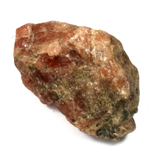 Triplite